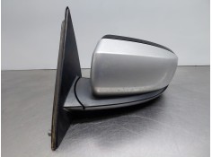 Recambio de retrovisor izquierdo para bmw x5 (e70) xdrive 30 d referencia OEM IAM 51167179633  