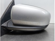 Recambio de retrovisor izquierdo para bmw x5 (e70) xdrive 30 d referencia OEM IAM 51167179633   2