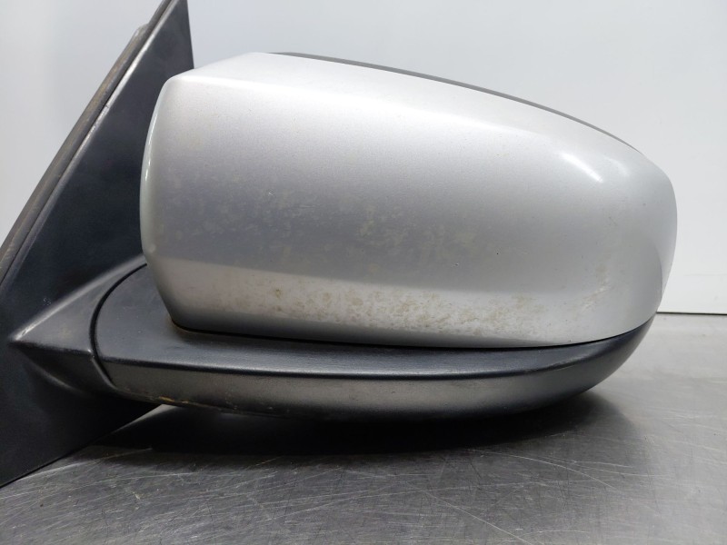 Recambio de retrovisor izquierdo para bmw x5 (e70) xdrive 30 d referencia OEM IAM 51167179633  