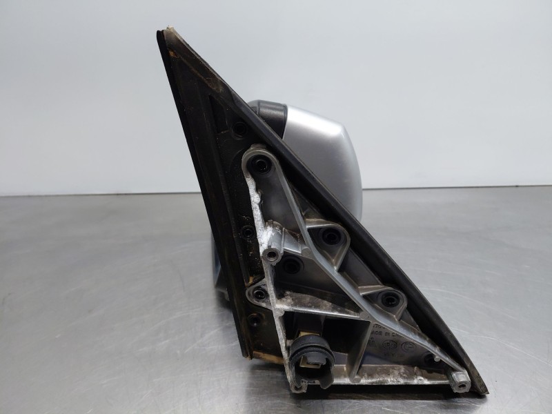 Recambio de retrovisor izquierdo para bmw x5 (e70) xdrive 30 d referencia OEM IAM 51167179633  