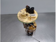 Recambio de aforador para bmw x5 (e70) xdrive 30 d referencia OEM IAM 16117195471   2