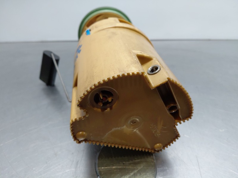 Recambio de aforador para bmw x5 (e70) xdrive 30 d referencia OEM IAM 16117195471  