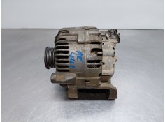 Recambio de alternador para bmw x5 (e70) xdrive 30 d referencia OEM IAM 12317801124  