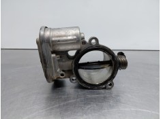 Recambio de caja mariposa para bmw x5 (e70) xdrive 30 d referencia OEM IAM 11717804384   2