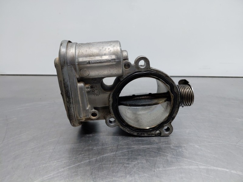 Recambio de caja mariposa para bmw x5 (e70) xdrive 30 d referencia OEM IAM 11717804384  