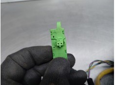 Recambio de anillo airbag para mercedes-benz clase c (w203) sportcoupe kompressor referencia OEM IAM A2034600149 0025421918  2