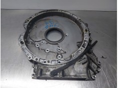 Recambio de tapa distribucion para mercedes-benz clase gla (w156) 200 d referencia OEM IAM A6510150400 A6450150102 