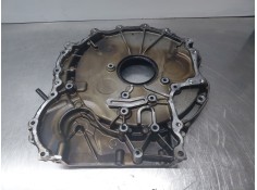 Recambio de tapa distribucion para mercedes-benz clase gla (w156) 200 d referencia OEM IAM A6510150400 A6450150102  2