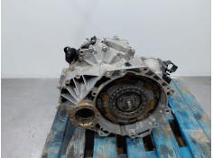 Recambio de caja cambios para volkswagen t-cross advance referencia OEM IAM URG 0CW300020 