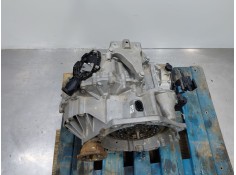 Recambio de caja cambios para volkswagen t-cross advance referencia OEM IAM URG 0CW300020  2