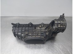 Recambio de colector admision para mercedes-benz clase gla (w156) 200 d referencia OEM IAM A6510904937 A6510900037 
