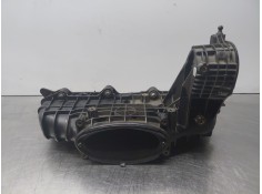 Recambio de colector admision para mercedes-benz clase gla (w156) 200 d referencia OEM IAM A6510904937 A6510900037  2