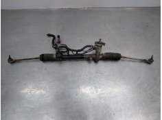 Recambio de cremallera direccion para kia picanto ex referencia OEM IAM 5770007000  