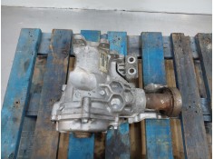 Recambio de caja transfer para volvo v90 kombi momentum referencia OEM IAM 36010506  