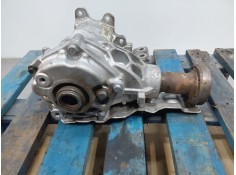 Recambio de caja transfer para volvo v90 kombi momentum referencia OEM IAM 36010506   2