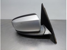 Recambio de retrovisor derecho para bmw x5 (e70) xdrive 30 d referencia OEM IAM 51167179634  