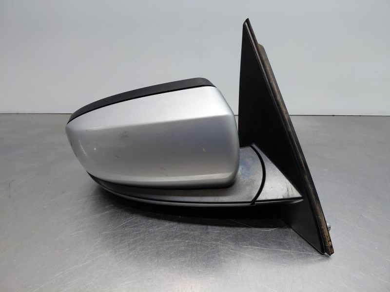Recambio de retrovisor derecho para bmw x5 (e70) xdrive 30 d referencia OEM IAM 51167179634  
