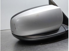 Recambio de retrovisor derecho para bmw x5 (e70) xdrive 30 d referencia OEM IAM 51167179634   2