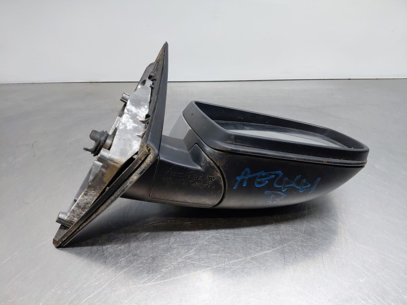 Recambio de retrovisor derecho para bmw x5 (e70) xdrive 30 d referencia OEM IAM 51167179634  