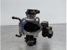 Recambio de caja mariposa para kia picanto ex referencia OEM IAM 3510002910   2