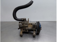 Recambio de bomba direccion para bmw x5 (e70) xdrive 30 d referencia OEM IAM 32416781008  