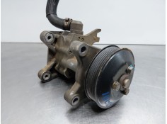 Recambio de bomba direccion para bmw x5 (e70) xdrive 30 d referencia OEM IAM 32416781008   2