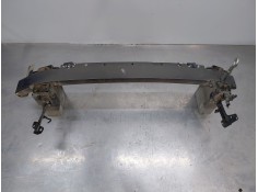 Recambio de refuerzo paragolpes delantero para volvo v90 kombi momentum referencia OEM IAM 31698665 31420206 