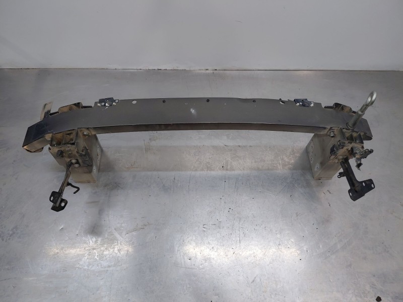 Recambio de refuerzo paragolpes delantero para volvo v90 kombi momentum referencia OEM IAM 31698665 31420206 