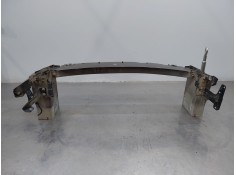 Recambio de refuerzo paragolpes delantero para volvo v90 kombi momentum referencia OEM IAM 31698665 31420206  2