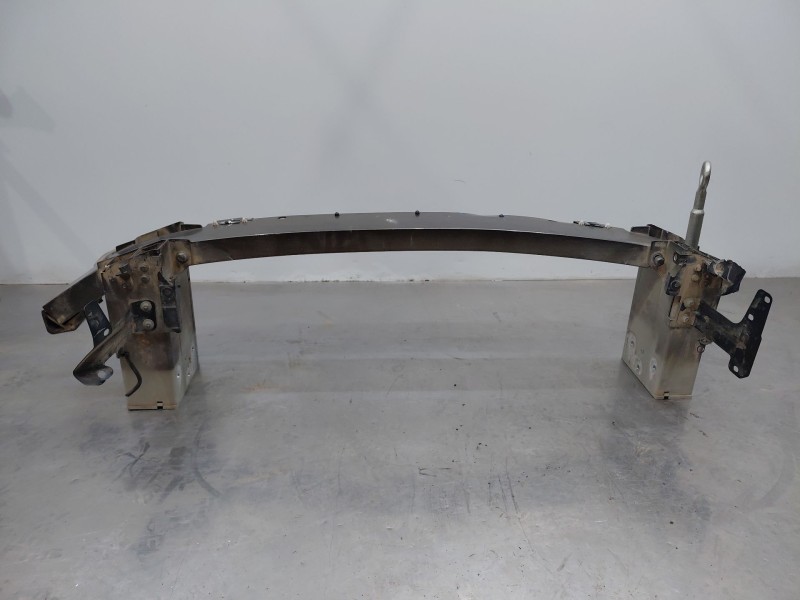 Recambio de refuerzo paragolpes delantero para volvo v90 kombi momentum referencia OEM IAM 31698665 31420206 