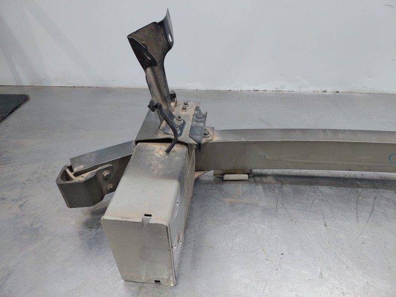 Recambio de refuerzo paragolpes delantero para volvo v90 kombi momentum referencia OEM IAM 31698665 31420206 