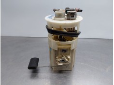 Recambio de aforador para kia picanto ex referencia OEM IAM 3111007150 3111007000 