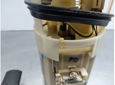 Recambio de aforador para kia picanto ex referencia OEM IAM 3111007150 3111007000  2