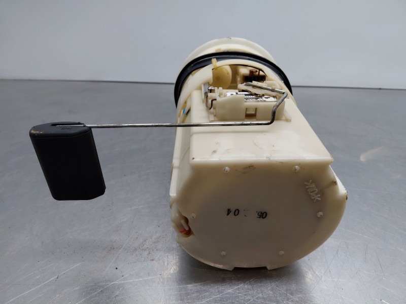 Recambio de aforador para kia picanto ex referencia OEM IAM 3111007150 3111007000 