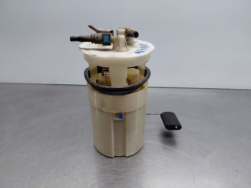 Recambio de aforador para kia picanto ex referencia OEM IAM 3111007150 3111007000 