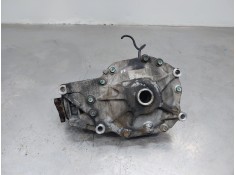 Recambio de diferencial delantero para bmw x5 (e70) xdrive 30 d referencia OEM IAM 31507612956  