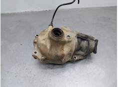 Recambio de diferencial delantero para bmw x5 (e70) xdrive 30 d referencia OEM IAM 31507612956   2