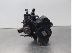 Recambio de bomba inyeccion para mercedes-benz clase gla (w156) 200 d referencia OEM IAM A6510701801  