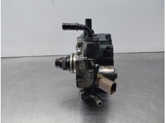 Recambio de bomba inyeccion para mercedes-benz clase gla (w156) 200 d referencia OEM IAM A6510701801   2