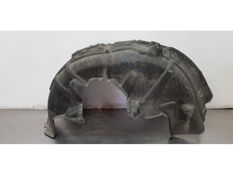 Recambio de paso rueda para volvo xc60 inscription awd referencia OEM IAM 31425473  