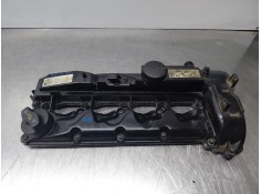 Recambio de tapa balancines para mercedes-benz clase gla (w156) 200 d referencia OEM IAM A6510101030  