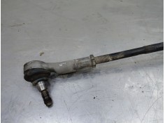 Recambio de cremallera direccion para seat leon (1m1) 1.9 tdi referencia OEM IAM 1J1422063N   2