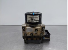 Recambio de abs para kia picanto ex referencia OEM IAM 589201G000  
