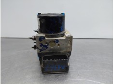 Recambio de abs para kia picanto ex referencia OEM IAM 589201G000   2