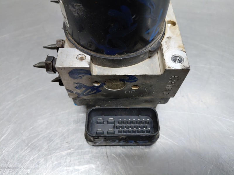 Recambio de abs para kia picanto ex referencia OEM IAM 589201G000  