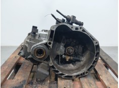 Recambio de caja cambios para kia picanto ex referencia OEM IAM 43000 02501  