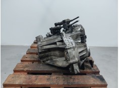 Recambio de caja cambios para kia picanto ex referencia OEM IAM 43000 02501   2