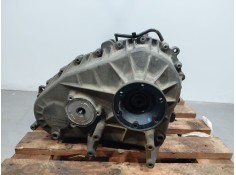 Recambio de caja transfer para mercedes-benz clase m (w163) 400 cdi referencia OEM IAM A1632800500 A1632710501  2