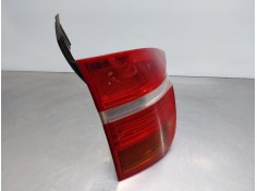 Recambio de piloto trasero derecho para bmw x5 (e70) xdrive 30 d referencia OEM IAM 63217200818   2