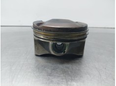 Recambio de piston para toyota rav 4 plug-in hybrid advance referencia OEM IAM 1310125040   2